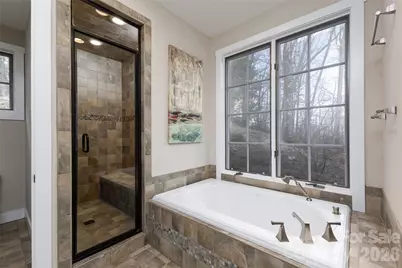 315 Jocassee Trail, Sapphire, NC 28774 - Photo 17