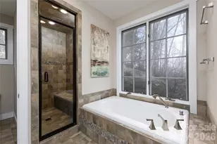 315 Jocassee Trl, Sapphire, NC 28774 - Photo 17