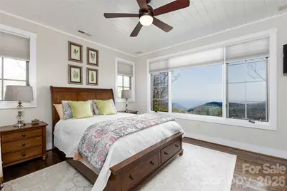 315 Jocassee Trail, Sapphire, NC 28774 - Photo 15