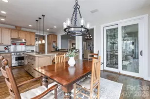 315 Jocassee Trl, Sapphire, NC 28774 - Photo 7