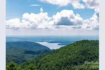 315 Jocassee Trail, Sapphire, NC 28774 - Photo 1
