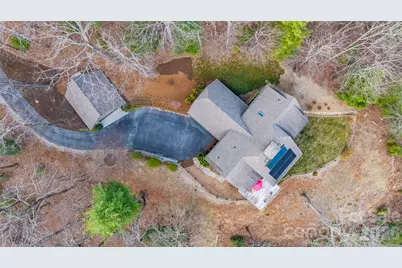 315 Jocassee Trail, Sapphire, NC 28774 - Photo 11