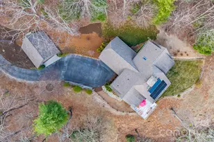 315 Jocassee Trl, Sapphire, NC 28774 - Photo 11