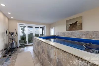 315 Jocassee Trail, Sapphire, NC 28774 - Photo 25