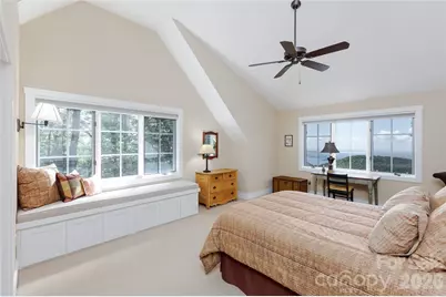 315 Jocassee Trail, Sapphire, NC 28774 - Photo 19