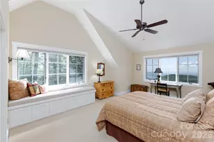 315 Jocassee Trl, Sapphire, NC 28774 - Photo 19