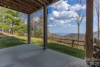 315 Jocassee Trail, Sapphire, NC 28774 - Photo 31