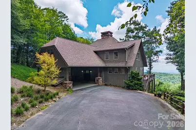 315 Jocassee Trail, Sapphire, NC 28774 - Photo 29