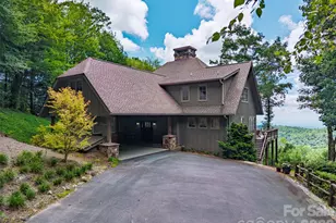 315 Jocassee Trl, Sapphire, NC 28774 - Photo 29