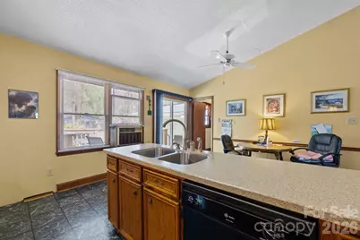 2608 Corinth Church Road, Monroe, NC 28112 - Photo 9