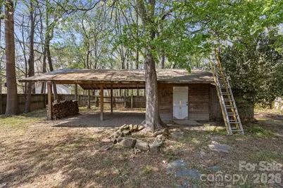 2608 Corinth Church Road, Monroe, NC 28112 - Photo 21