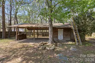 2608 Corinth Church Rd, Monroe, NC 28112 - Photo 21