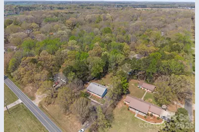 2608 Corinth Church Road, Monroe, NC 28112 - Photo 23