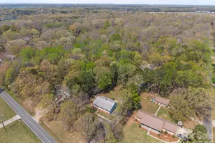 2608 Corinth Church Rd, Monroe, NC 28112 - Photo 23