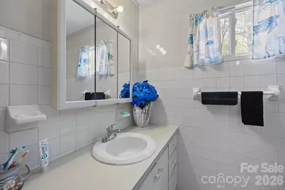 2608 Corinth Church Road, Monroe, NC 28112 - Photo 15