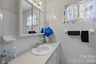 2608 Corinth Church Rd, Monroe, NC 28112 - Photo 15