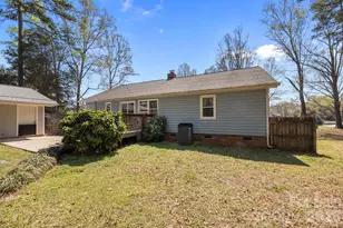 2608 Corinth Church Rd, Monroe, NC 28112 - Photo 19