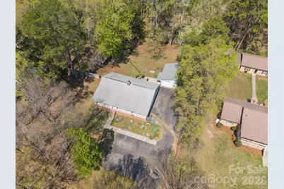 2608 Corinth Church Road, Monroe, NC 28112 - Photo 27