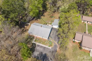 2608 Corinth Church Rd, Monroe, NC 28112 - Photo 27