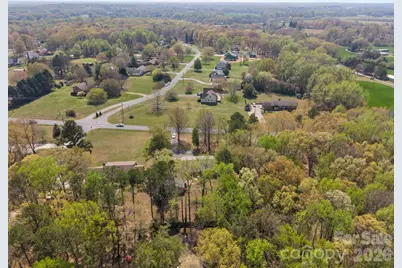 2608 Corinth Church Road, Monroe, NC 28112 - Photo 25