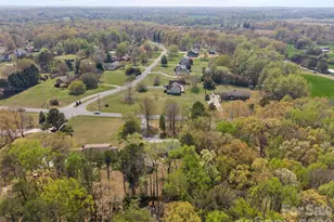 2608 Corinth Church Rd, Monroe, NC 28112 - Photo 25