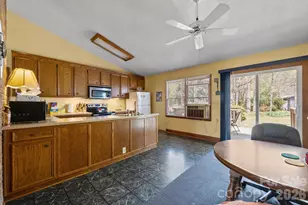 2608 Corinth Church Rd, Monroe, NC 28112 - Photo 7