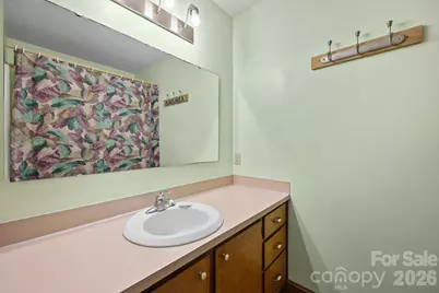 2608 Corinth Church Road, Monroe, NC 28112 - Photo 13