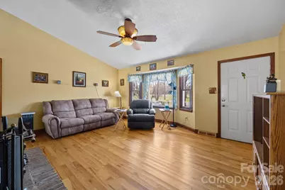 2608 Corinth Church Road, Monroe, NC 28112 - Photo 5