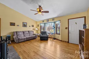 2608 Corinth Church Rd, Monroe, NC 28112 - Photo 5