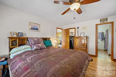 2608 Corinth Church Road, Monroe, NC 28112 - Photo 11