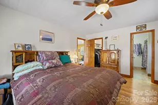 2608 Corinth Church Rd, Monroe, NC 28112 - Photo 11