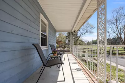 2608 Corinth Church Road, Monroe, NC 28112 - Photo 3