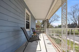 2608 Corinth Church Rd, Monroe, NC 28112 - Photo 3