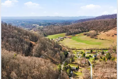 98 Harmony Hill Lane, Mars Hill, NC 28754 - Photo 43