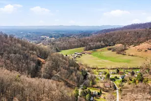 98 Harmony Hl Ln, Mars Hill, NC 28754 - Photo 43