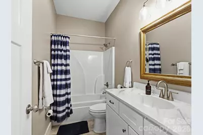 98 Harmony Hill Lane, Mars Hill, NC 28754 - Photo 25