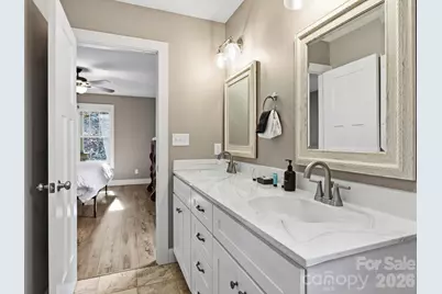 98 Harmony Hill Lane, Mars Hill, NC 28754 - Photo 21