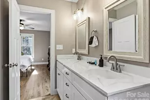 98 Harmony Hl Ln, Mars Hill, NC 28754 - Photo 21