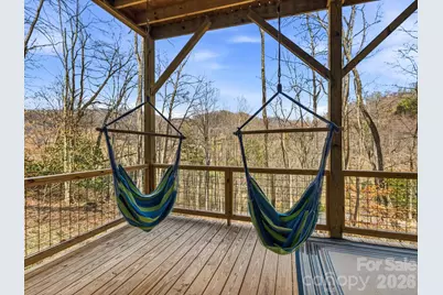 98 Harmony Hill Lane, Mars Hill, NC 28754 - Photo 31