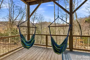 98 Harmony Hl Ln, Mars Hill, NC 28754 - Photo 31