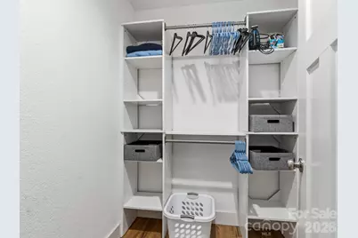 98 Harmony Hill Lane, Mars Hill, NC 28754 - Photo 19