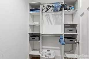 98 Harmony Hl Ln, Mars Hill, NC 28754 - Photo 19