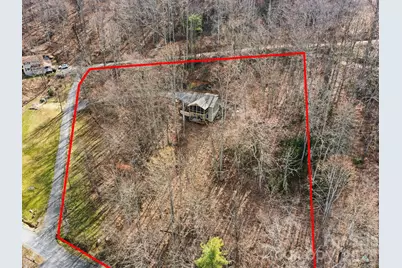 98 Harmony Hill Lane, Mars Hill, NC 28754 - Photo 39