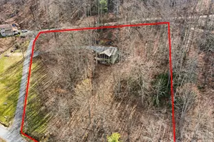 98 Harmony Hl Ln, Mars Hill, NC 28754 - Photo 39