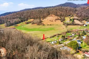 98 Harmony Hl Ln, Mars Hill, NC 28754 - Photo 47