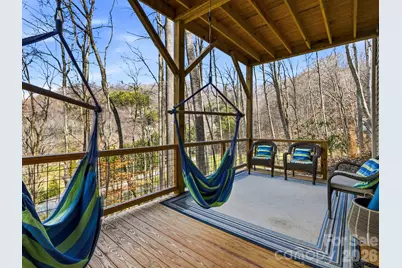 98 Harmony Hill Lane, Mars Hill, NC 28754 - Photo 33