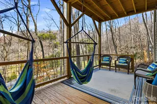 98 Harmony Hl Ln, Mars Hill, NC 28754 - Photo 33