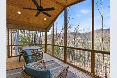 98 Harmony Hill Lane, Mars Hill, NC 28754 - Photo 13