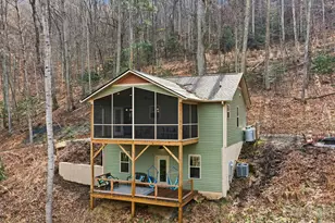 98 Harmony Hl Ln, Mars Hill, NC 28754 - Photo 37