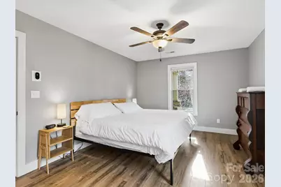 98 Harmony Hill Lane, Mars Hill, NC 28754 - Photo 17